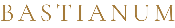 BASTIANUM