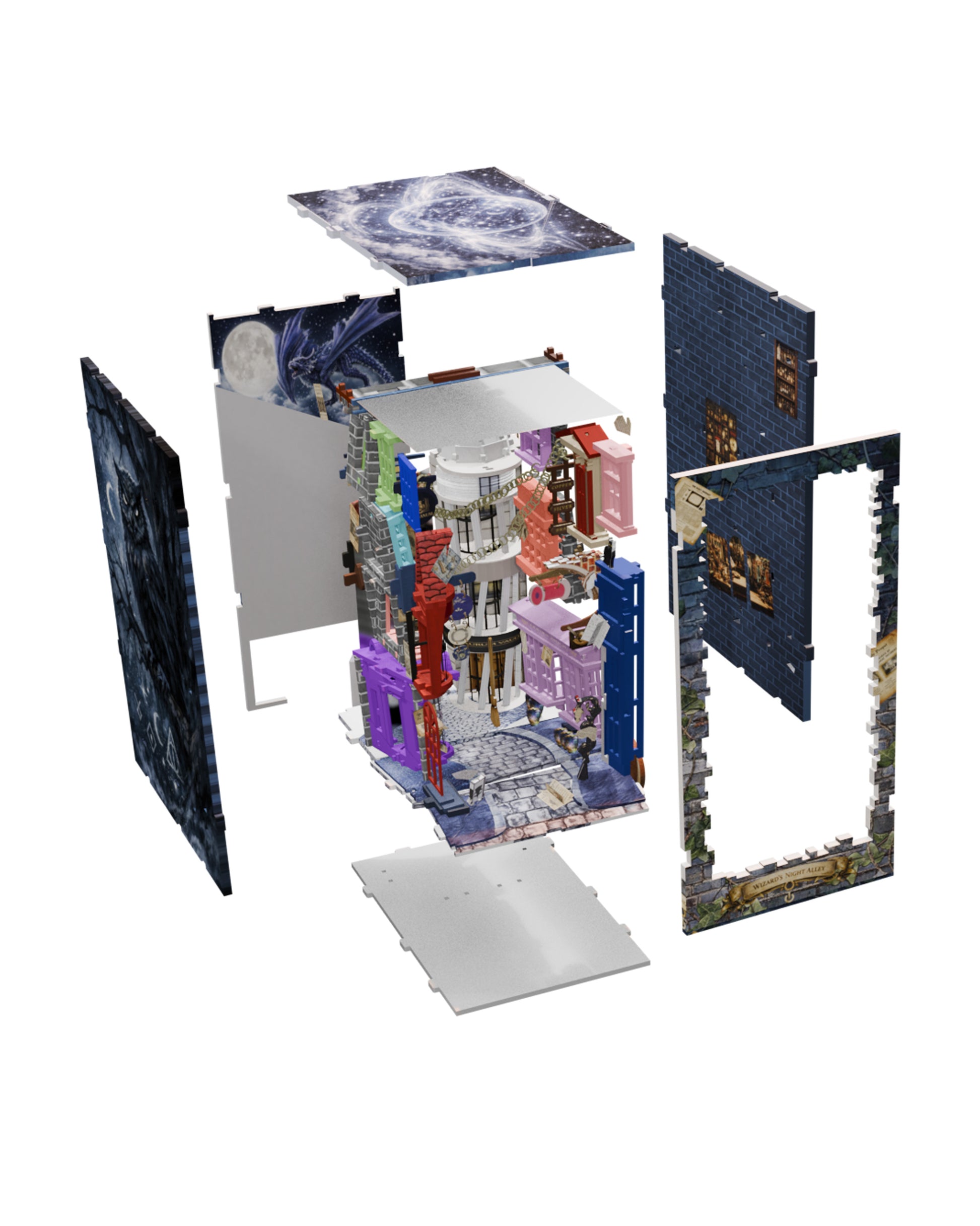 wizard-night-alley-book-nook-kiti5.jpg
