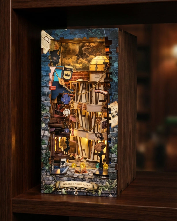 wizard-night-alley-book-nook-kiti7.jpg