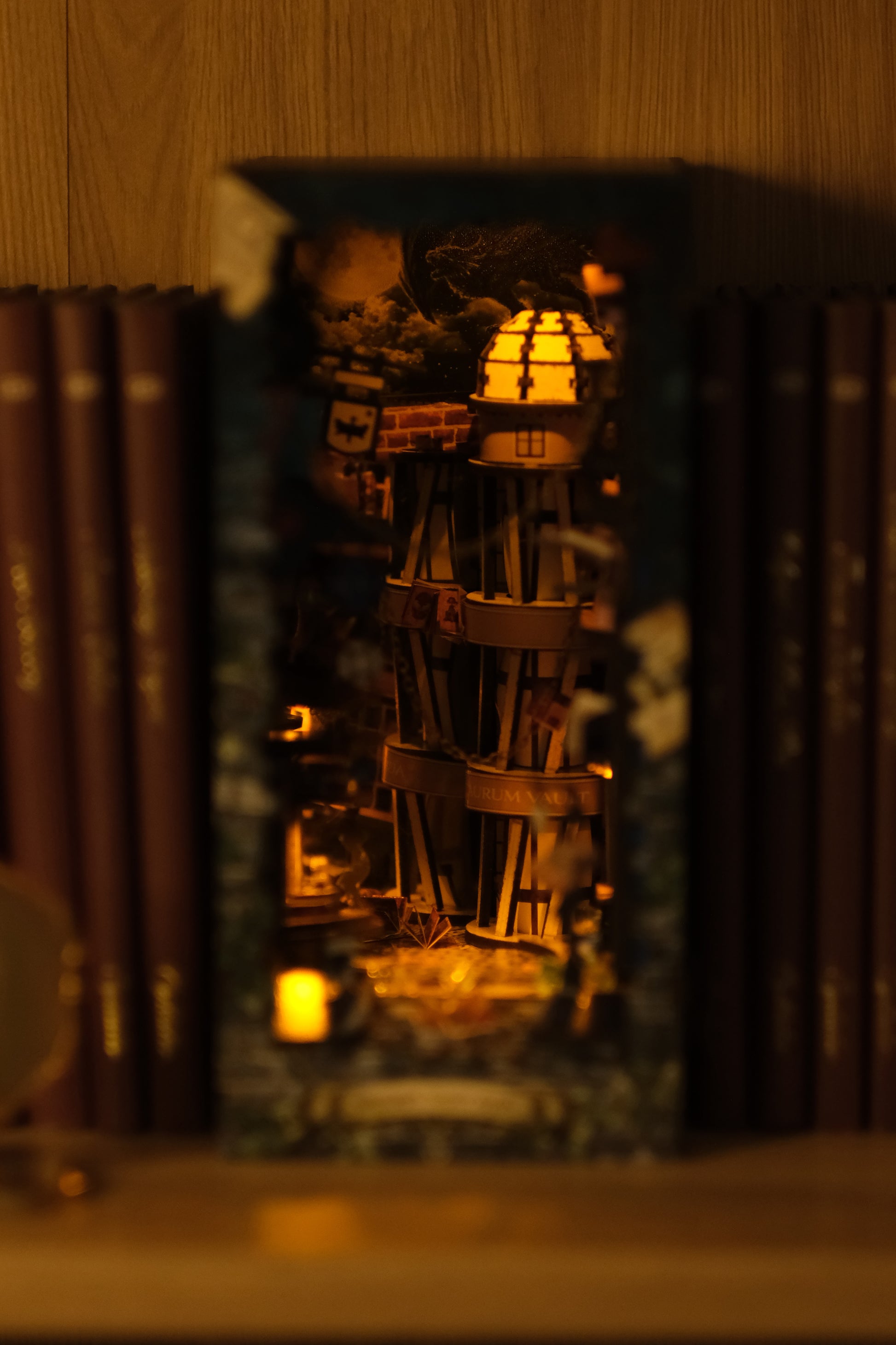 wizard-night-alley-book-nook-kiti.jpg